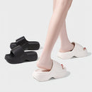 Tamanco SoftCloud Comfort