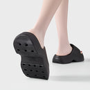 Tamanco SoftCloud Comfort