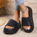 Tamanco Linea Comfort