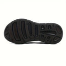 Tênis Anatômico Feminino - Up Comfort