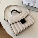 Bolsa Feminina Crossbody