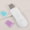 Removedor Blackhead Facial Skin™