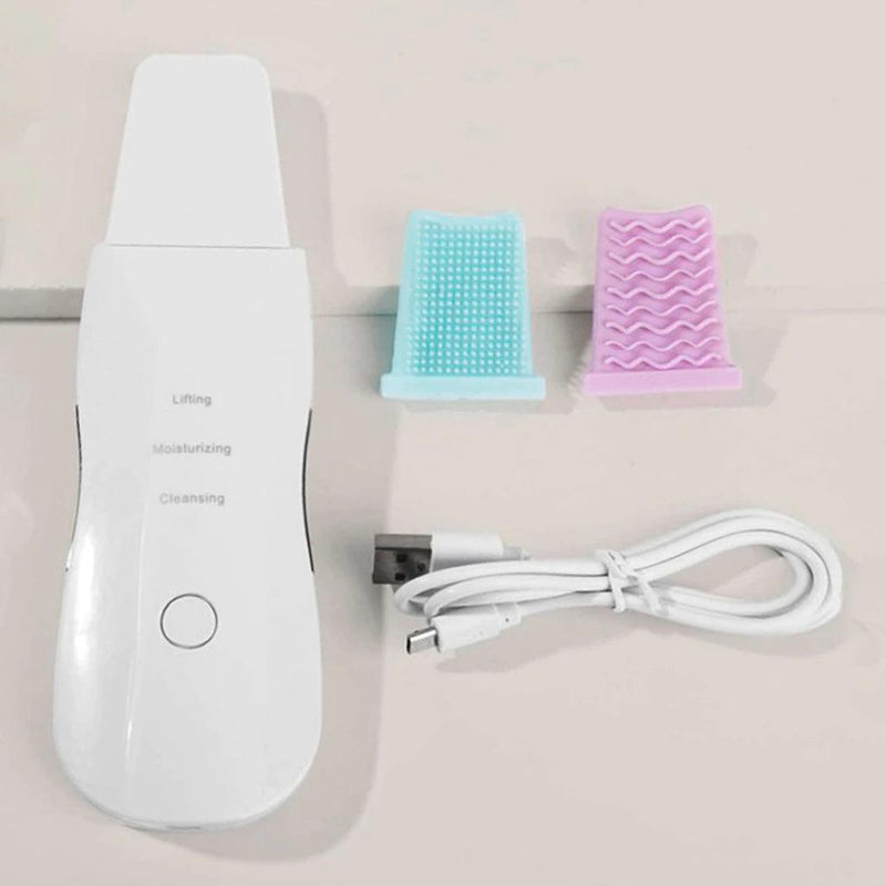 Removedor Blackhead Facial Skin™