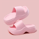 Tamanco SoftCloud Comfort