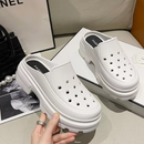 Chinelo Feminino - LiLi