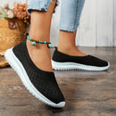 Tênis Ortopédico Ultra Flex