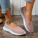 Tênis Ortopédico Ultra Flex