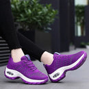 Tênis Ortopédico Mika Run