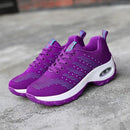 Tênis Ortopédico Mika Run