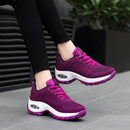 Tênis Ortopédico Mika Run