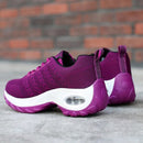 Tênis Ortopédico Mika Run