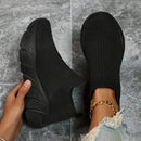 Tênis Anatômico Feminino - Up Comfort