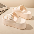 Tamanco Selena Comfort