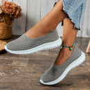 Tênis Ortopédico Ultra Flex