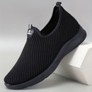 Tênis Comfort Air Fresh