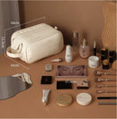 Necessarie 8 em 1 flex