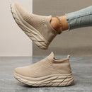 Tênis Anatômico Feminino - Up Comfort