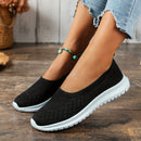 Tênis Ortopédico Ultra Flex