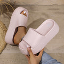 Tamanco Linea Comfort