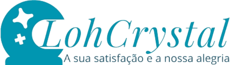 Loh Crystal