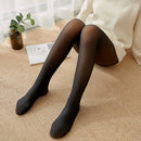 Meia Calça Peluciada HotDiva