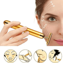 Massageador GoldenSkin