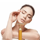 Massageador GoldenSkin