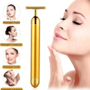 Massageador GoldenSkin