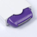 Depilador Depyl Max led ™