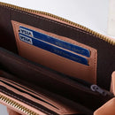 Bolsa Porta Celular Bag  Cross