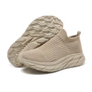 Tênis Anatômico Feminino - Up Comfort