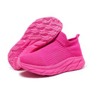 Tênis Anatômico Feminino - Up Comfort