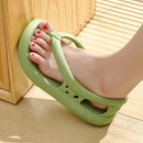 Sandália Anatômica Nuvem