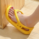 Sandália Anatômica Nuvem